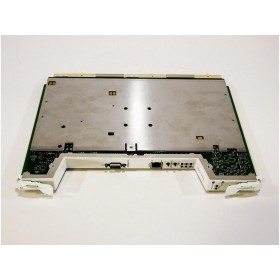 ONS Transport Shelf Controller Ethernet PTP for M2 M6 Chassis