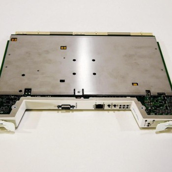 ONS Transport Shelf Controller Ethernet PTP for M2 M6 Chassis ONS Transport Shelf Controller Ethernet PTP for M2 M6 Chassis