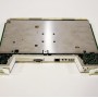 ONS Transport Shelf Controller Ethernet PTP for M2 M6 Chassis