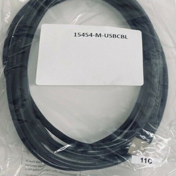 USB Cable Data Transfer