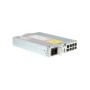 6 Service Slot MSTP Chassis 2nd Gen AC Power Supply