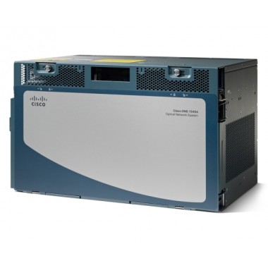 6 Service Slot MSTP Shelf Includes M-ship Kit M6-ftf
