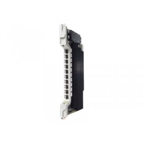 ML2 10-Port Multi-Rate Ethernet L2/RPR Card SFP