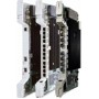 GBT Ethernet 2CKT L2/L3 SFP Interface Module