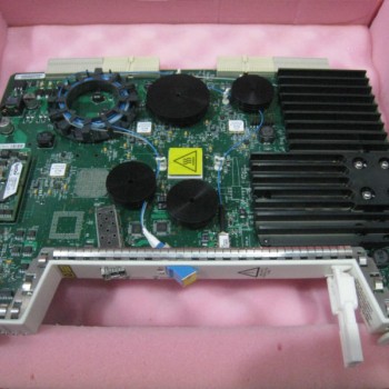 ONS 15454 2.5 Gbps Multirate Transponder Card (54.1) Service Module