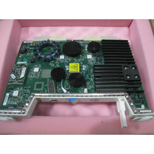 Cisco 15454-MR-L1-54.1 ONS 15454 2.5 Gbps Multirate Transponder Card (54.1) Service Module Cisco 15454-MR-L1-54.1 ONS 15454 2.5 Gbps Multirate Transponder Card (54.1) Service Module