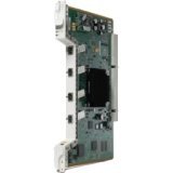 Cisco 15454-MRC-2.5G4 ONS Cerent OC3/12/48 2.5g Max 4-Port SFP-Based Multirate Optics Card