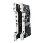 Multi-Rate TXP 100M-2.5G 1558.17-1560.61 Service Module Multi-Rate TXP 100M-2.5G 1558.17-1560.61 Service Module