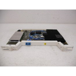 Cisco 15454-O48E-1-31.9 ONS 15454 OC-48/STM-16 ELR 100GHz Card Fiber Module