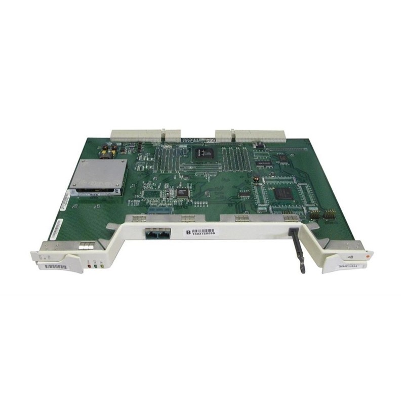 Cisco 15454-OC121IR1310 OC-12/STM-4 Optical Interface Module