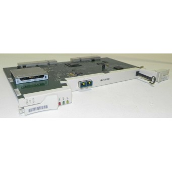 Cisco 15454-OC121LR1310 Optical Card Services Module