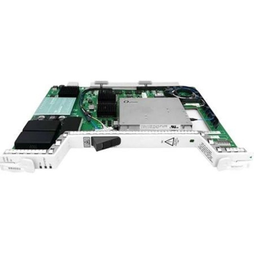 Cisco 15454-OC192SR1310 ONS 15454 OC-192/STM-64 Line Card Fiber Module
