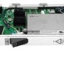 ONS 15454 OC-192/STM-64 Line Card Fiber Module