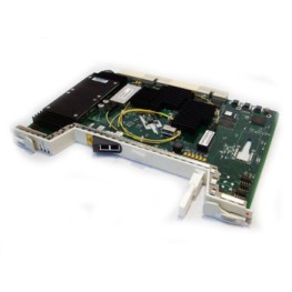 Cisco 15454-OC48IR1310 Cerent OC-48 Intermediate Range 1310nm Module for the ONS 15454