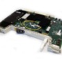 Cerent OC-48 Intermediate Range 1310nm Module for the ONS 15454