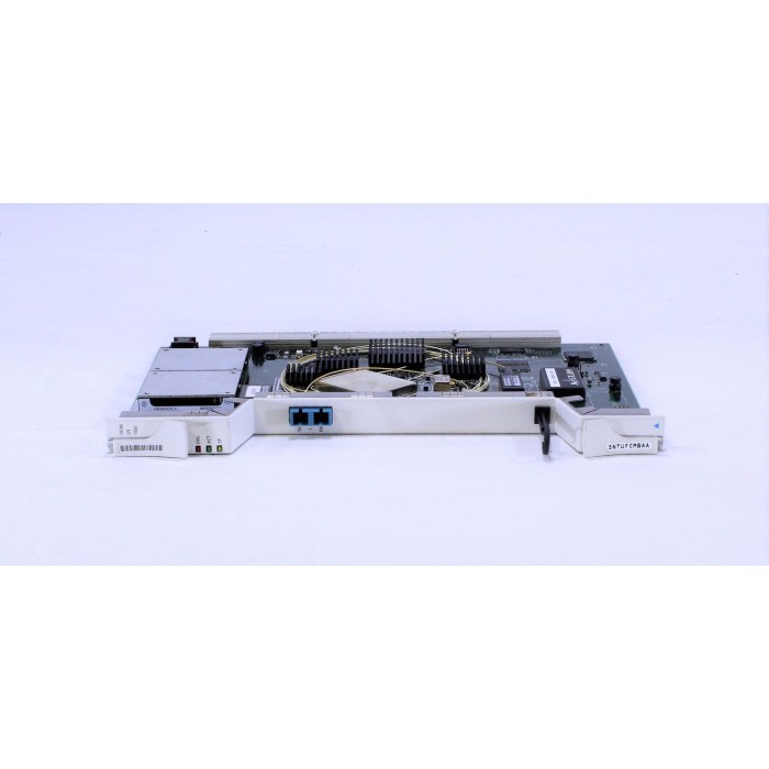 Cisco 15454-OC48LR1550 1-Port OC-48 Fiber Module