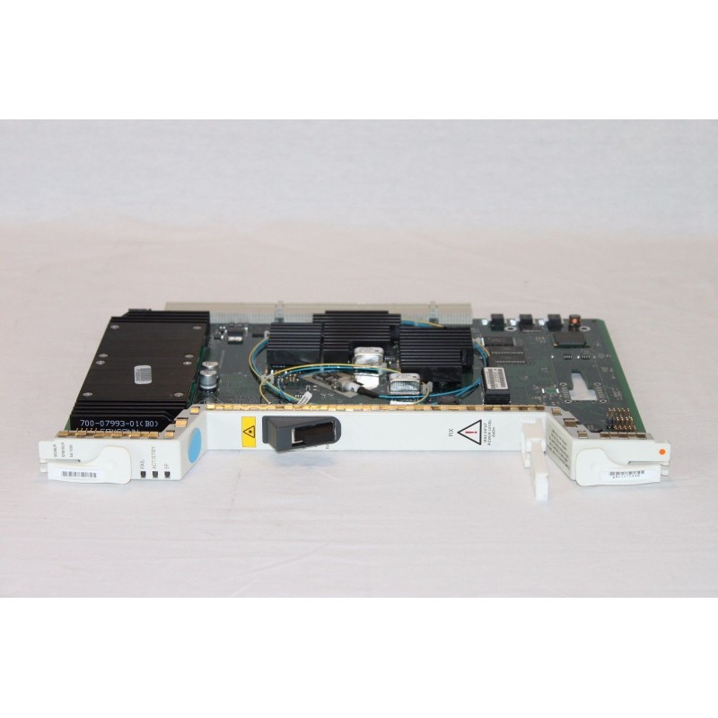 Cisco 15454-OC48LR1550A 1-Port OC-48 Interface Module