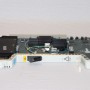 1-Port OC-48 Interface Module