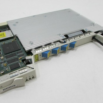 ONS 15454 Optical Booster Amplifier