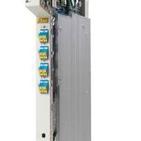 15454 MSTP Optical Amplifier C-band 24db Gain