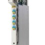 15454 MSTP Optical Amplifier C-band 24db Gain