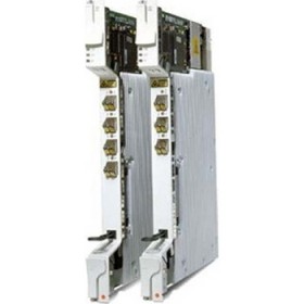 Cisco 15454 ONS Optical-Pre-Amplifier Module Fiber