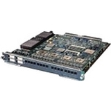 Cisco 15454-OSC-CSM Cisco ONS 15454 Combiner-and Separator with Osc Module Optical Services