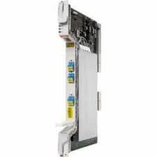 Cisco 15454-PSM Optical Protection Switching Module