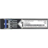 Cisco 15454-SFP-LC-LX 1000Base-LX SFP Transceiver Module (mini-GBIC)