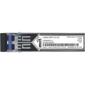 1000Base-LX SFP Transceiver Module (mini-GBIC)