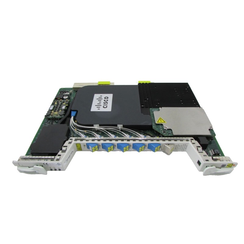 Cisco 15454-SMR2-LIC SM ROADM 2-PRE-AMP-BST 100GHZ-CBAND - License Restricted