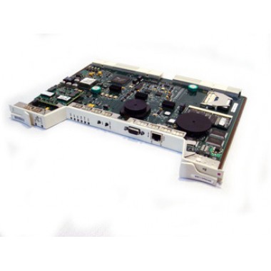 15454 Cerent Timing Control 2 I-Temp Module