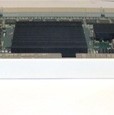 ONS Cross-Connect Card Module