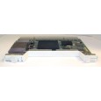 Cisco 15454-XC-10G ONS Cross-Connect Card Module