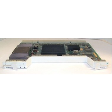 ONS Cross-Connect Card Module