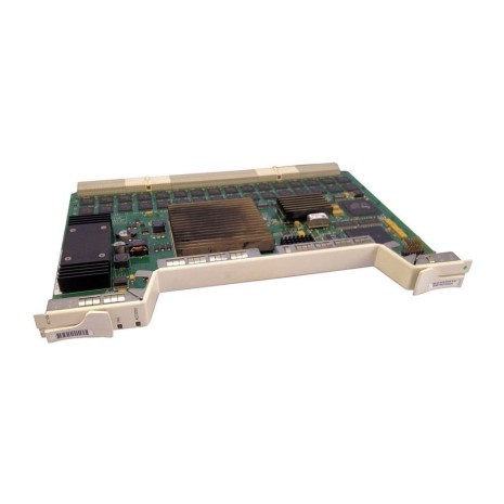Cisco 15454-XC Cross-Connect Card Expansion Module