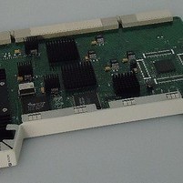 15454 ONS Cross Connect Card, 576 STS, 672 VT Module