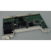 Cisco 15454-XC-VT 15454 ONS Cross Connect Card, 576 STS, 672 VT Module