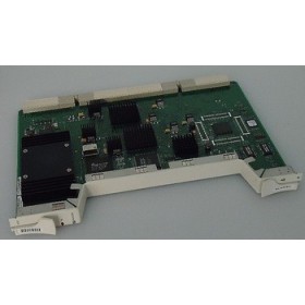 15454 ONS Cross Connect Card, 576 STS, 672 VT Module
