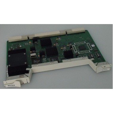 15454 ONS Cross Connect Card, 576 STS, 672 VT Module