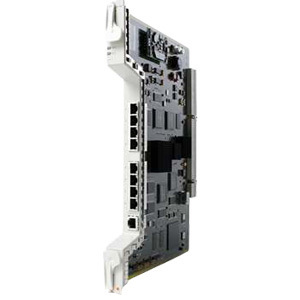 Cisco 15454E-CE-100T-8 8-Port Fast Ethernet Card Interface Module