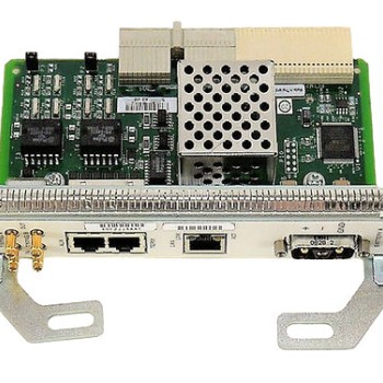 ONS 15454 SDH Craft Timing - 48 PwrMgnt IF Conn