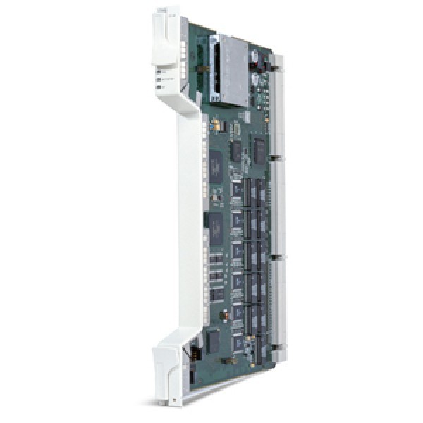 Cisco 15454E-E1-42 42-port High Density E1 Interface Card Module