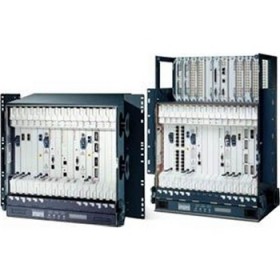 12-Port E3 Module 1:1 Only Need-Fmec Expansion