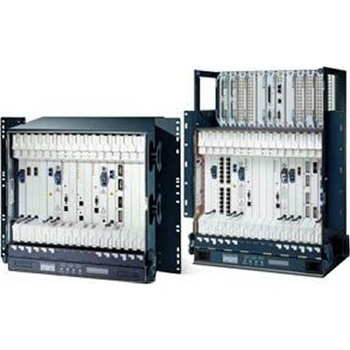 12-Port E3 Module 1:1 Only Need-Fmec Expansion