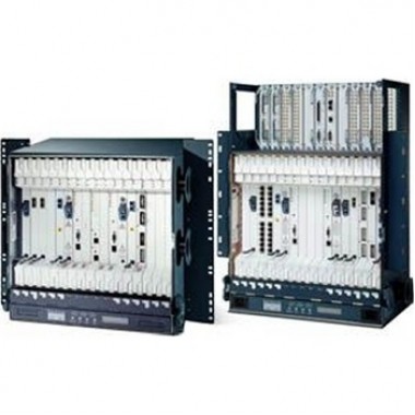 12-Port E3 Module 1:1 Only Need-Fmec Expansion