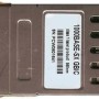 1000Base-SX GBIC Module