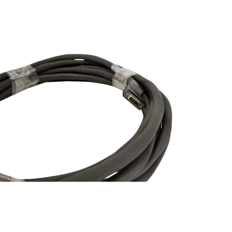 Cisco 15454E-PWRCBL-010 10 Meter 8 AWG Single Ended Power Cable