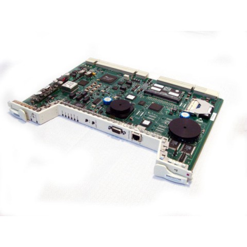 Cisco 15454E-TCC2P-K9 Timing, Communication, and Control Card Version 2 Plus