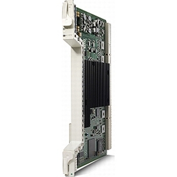 Cisco 15454E-XC-VXC-10G SDH Ho/Lo XC 60G VC-4 5G-VC-12/11 - ANSI/Etsi Support Interface Module
